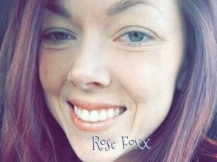 Rose_Foxx