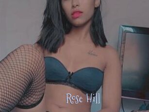 Rose_Hill