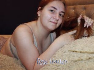 Rose_Houten