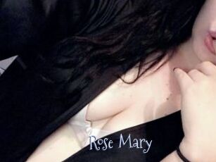 Rose_Mary