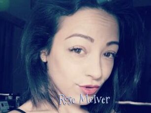 Rose_McIver