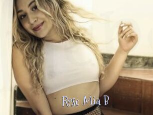 Rose_Mia_B