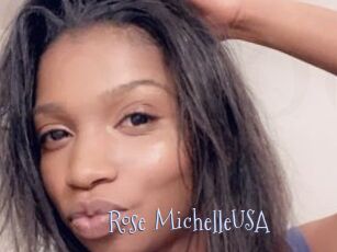 Rose_MichelleUSA