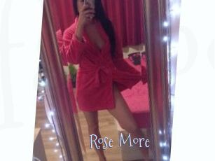 Rose_More Faceporno