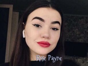 Rose_Payne