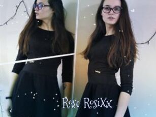 Rose_RosiXx