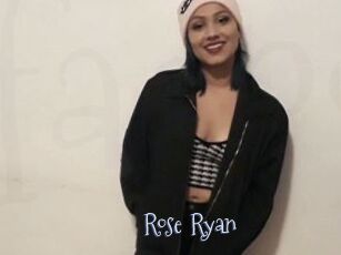 Rose_Ryan