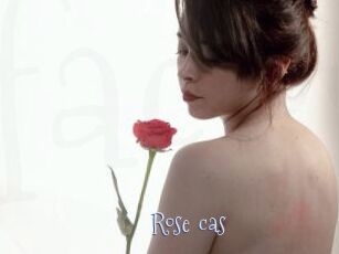 Rose_cas