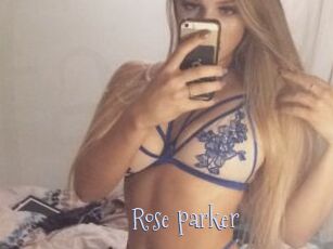 Rose_parker