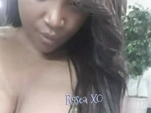 Rosea_XO Faceporno