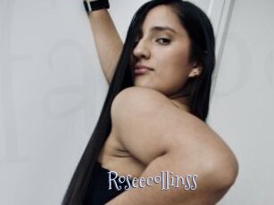 Roseecollinss