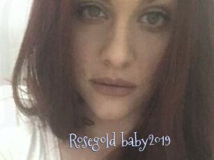 Rosegold_baby2019