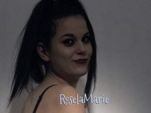RoselaMarie