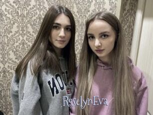 RoselynEva