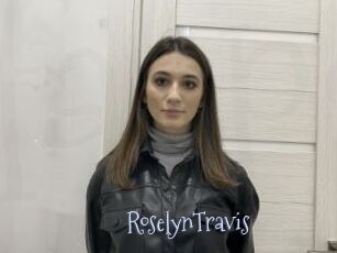 RoselynTravis