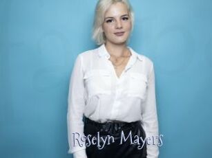 Roselyn_Mayers