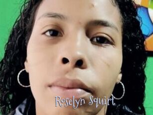 Roselyn_Squirt