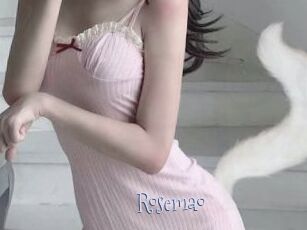 Rosemao