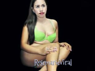 RosemarieViral