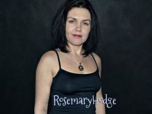 RosemaryHodge
