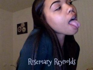 Rosemary_Reynolds