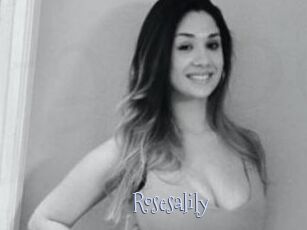 Rosesalily