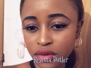 Rosetta_Butler Faceporno