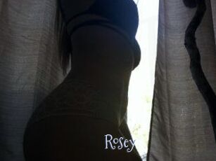 Rosey_