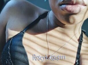 RoseyKisses111