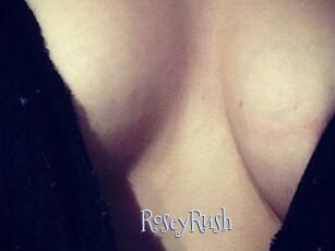 RoseyRush