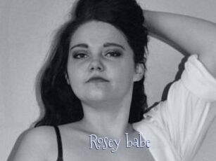 Rosey_babe