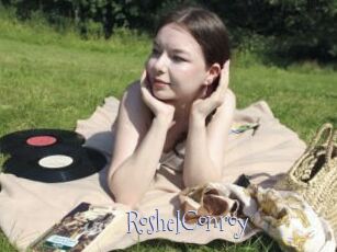 RoshelConroy