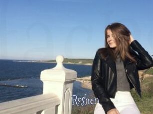 Roshen
