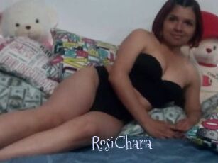 RosiChara