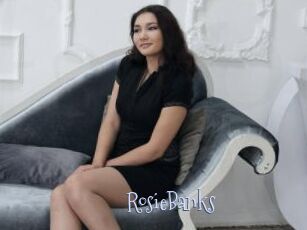 RosieBanks