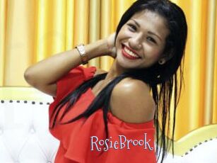 RosieBrook