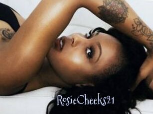 RosieCheeks21
