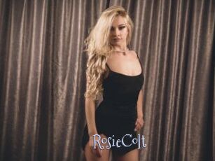 RosieColt