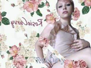 RosieCurvy