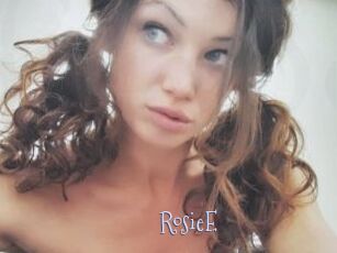 RosieE