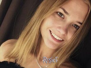 RosieF