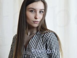 RosieFoster Faceporno
