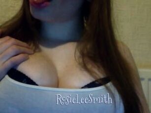 RosieLeeSmith