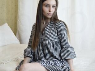 RosieRoss