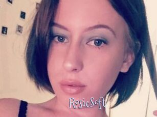 RosieSoft