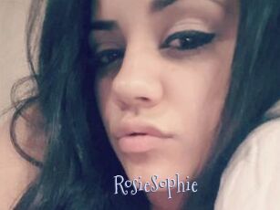 RosieSophie