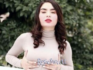 RosieSweett Faceporno