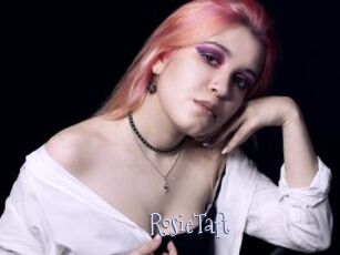 RosieTaft