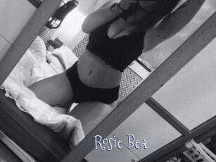 Rosie_Bea