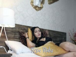 Rosie_Blake
